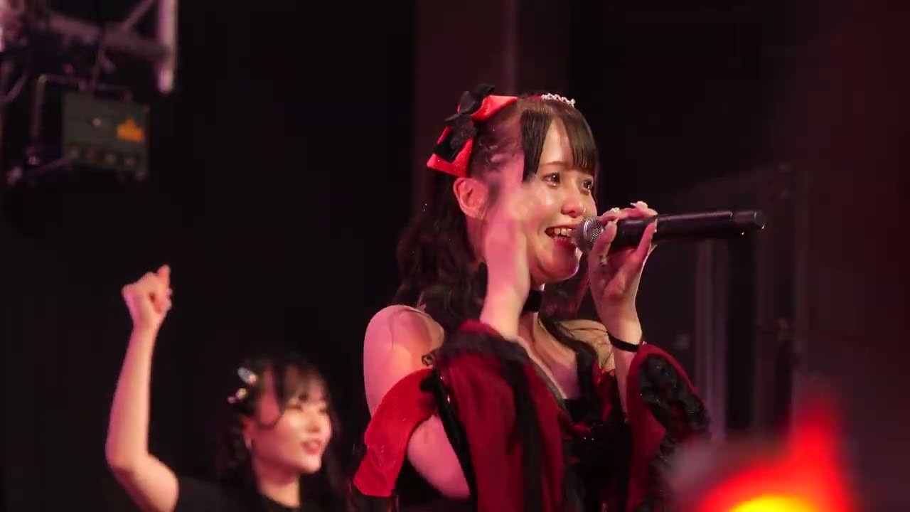 20240703 オケトー 『桜音』