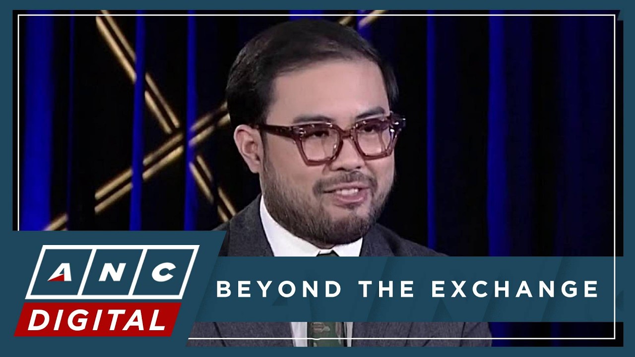 Arguelles to opposition: If 30% say they want Sara Duterte, the other 70% don’t want her | ANC