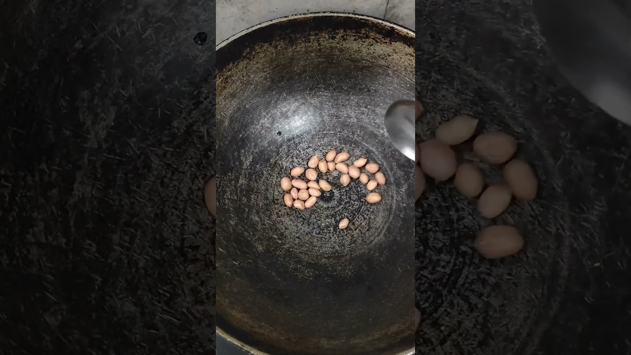 #healing #cooking #sabudana #sabudanakhichdi #cookingvideo #trendingshorts #trending