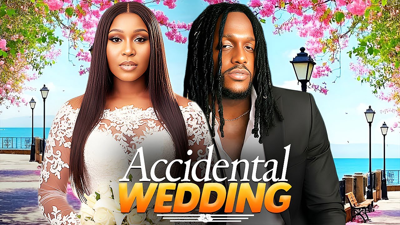 ACCIDENTAL WEDDING (MICHAEL DAPPA, EKAMA ETIM INYANG) Latest Nigerian Movies 2026