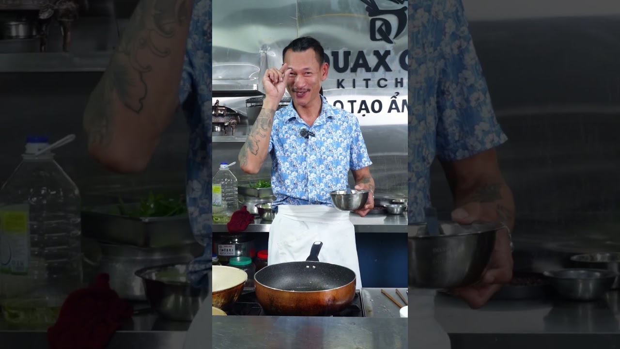 Thịt rang &aacute;p chảo - m&oacute;n ăn tốn cơm