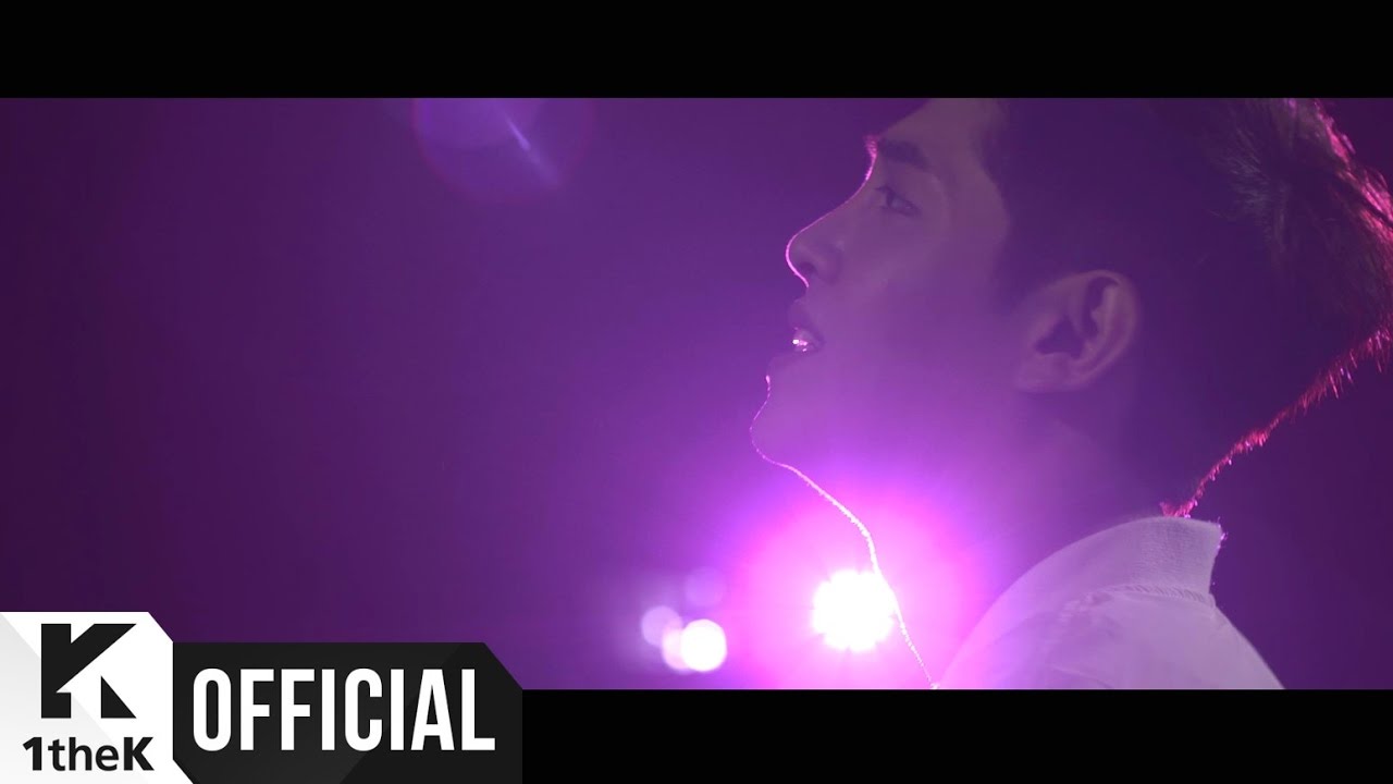 [MV] I'M(아임) _ Save Me