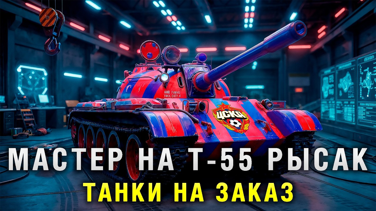#shorts ТАНКИ СТРИМ - МИР ТАНКОВ НА ЗАКАЗ