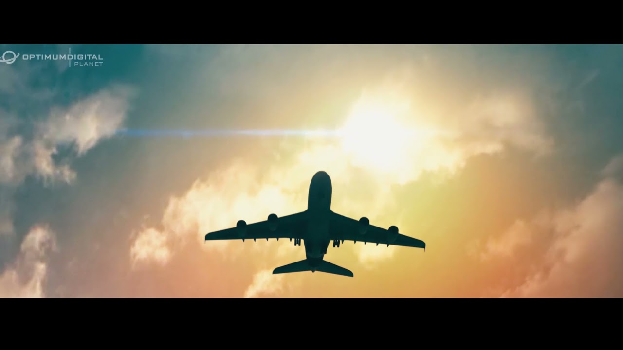 Optimum Digital USA | Introduction Video