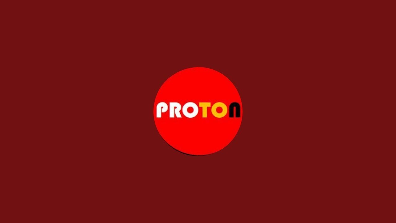 Light Final Revision Part - 2 | Class 10 | Science | PROTON ||