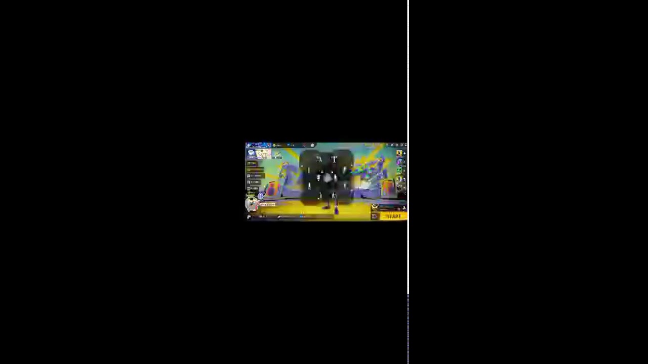 Rai   BOSS  IS  LIVE  odisha