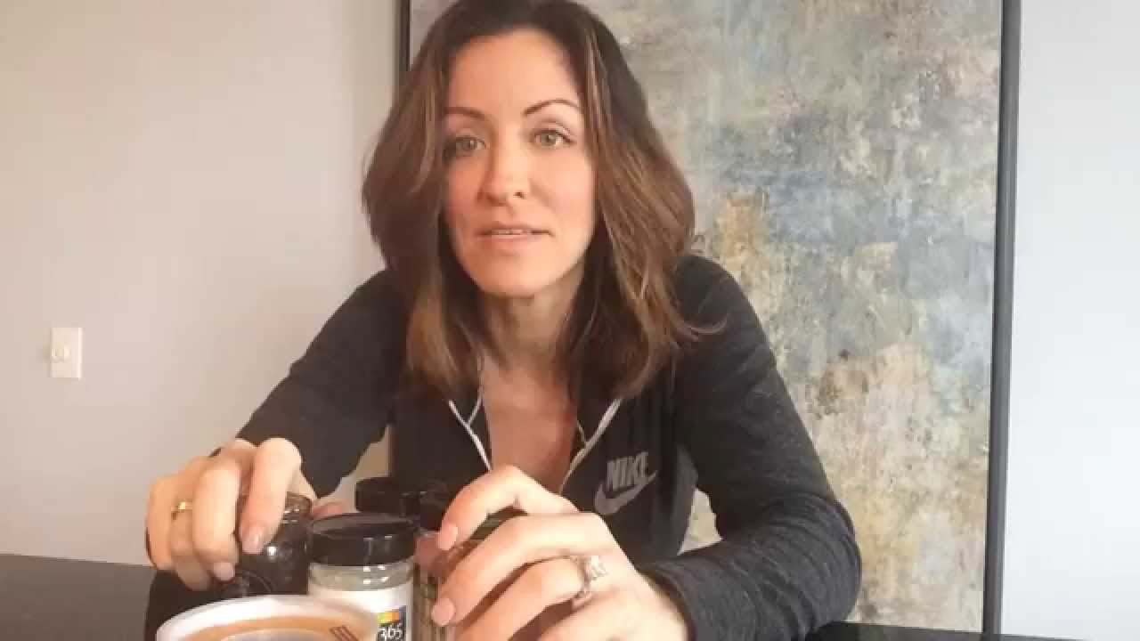 Spices of life in the kitchen | Lose weight faster