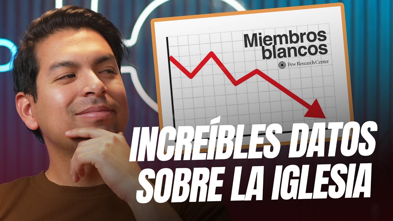 Diez datos impactantes de la Iglesia de Jesucristo que pocos conocen