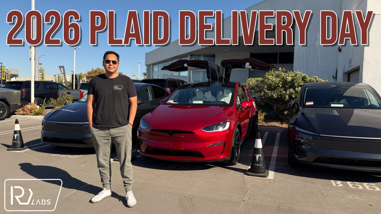 2025 12 03 irvlabs mx plaid delivery