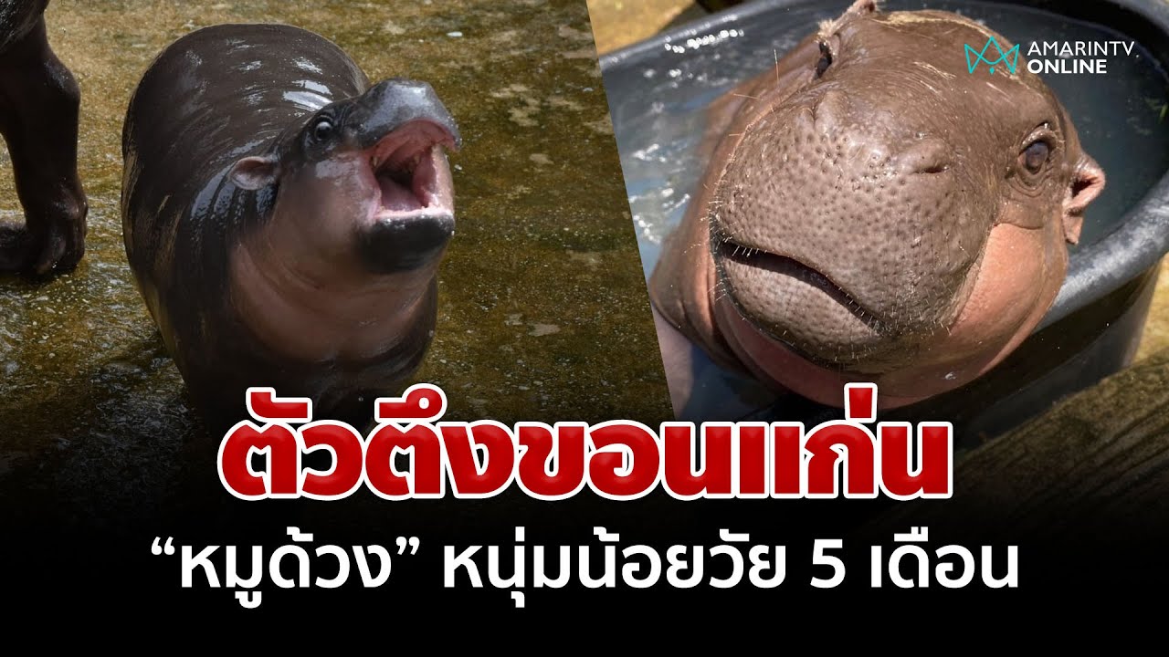 รู้จัก 