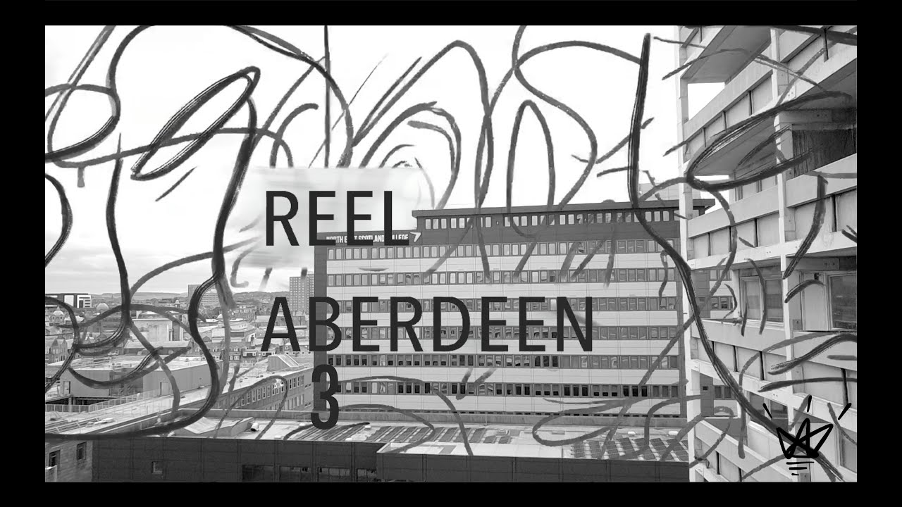 REEL ABERDEEN 3 (Adjusted Display)