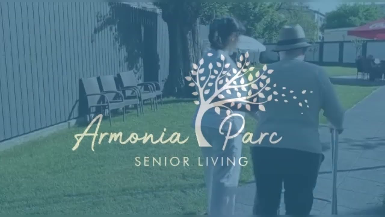 Recomandare Armonia Parc Braila • Camin pentru batrani Romania (Azil batrani)