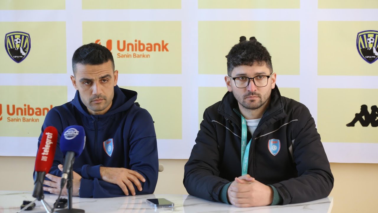 Ruslan Abışov: 
