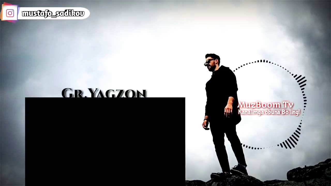 gruppa yagzon nega sevaveraman ♡《группа ягзон нега севавераман
