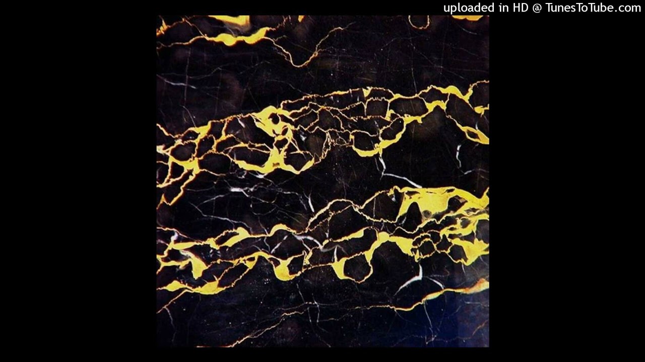 Griselda x Clams Casino Type Beat 