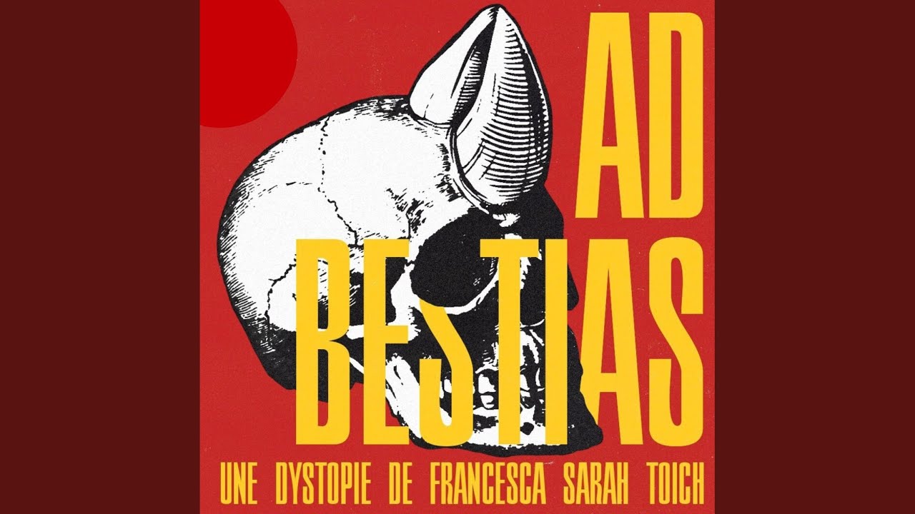 Chapter 129 - Ad Bestias