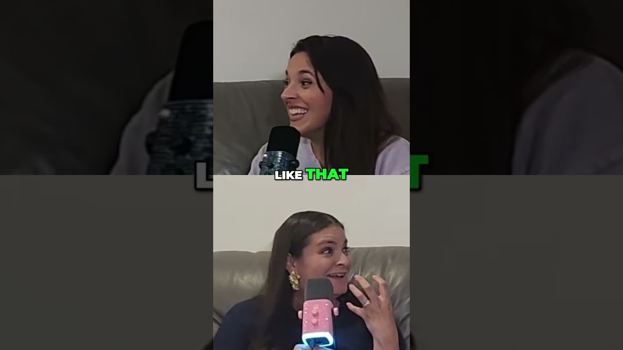 Josh Hutcherson was the perfect Peeta Mellark