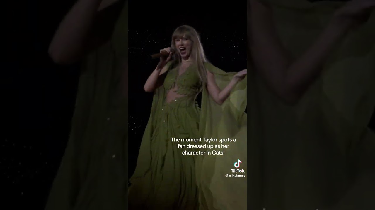 #taylorswift #tserastour
