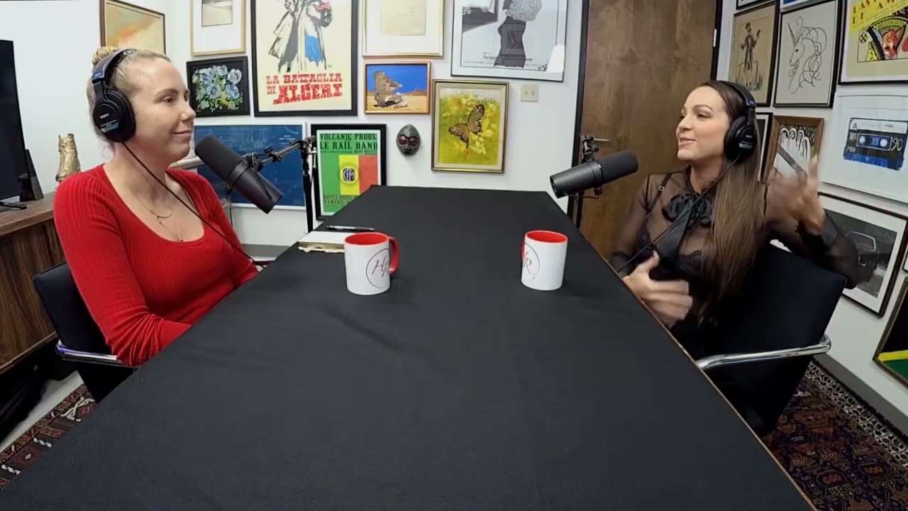 Abigail Mac What's it Like to be a Pornstar's Boyfriend #viral #trending #podcast