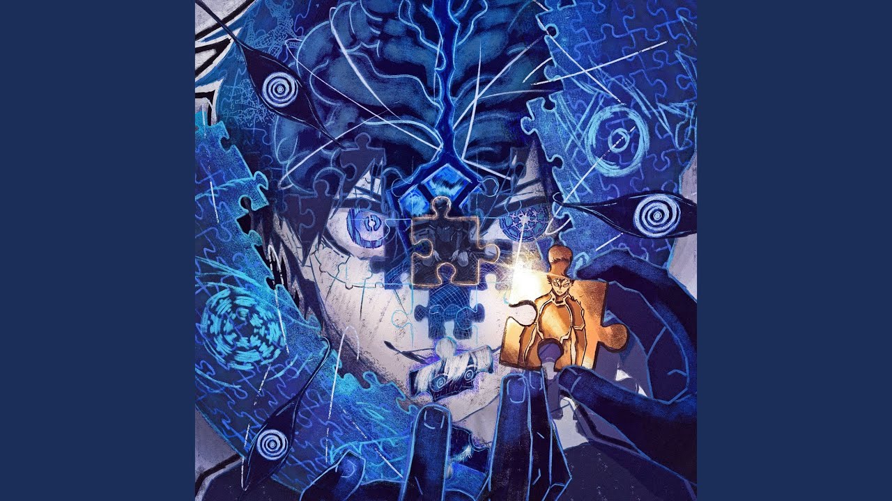 METAVISI&Oacute;N
