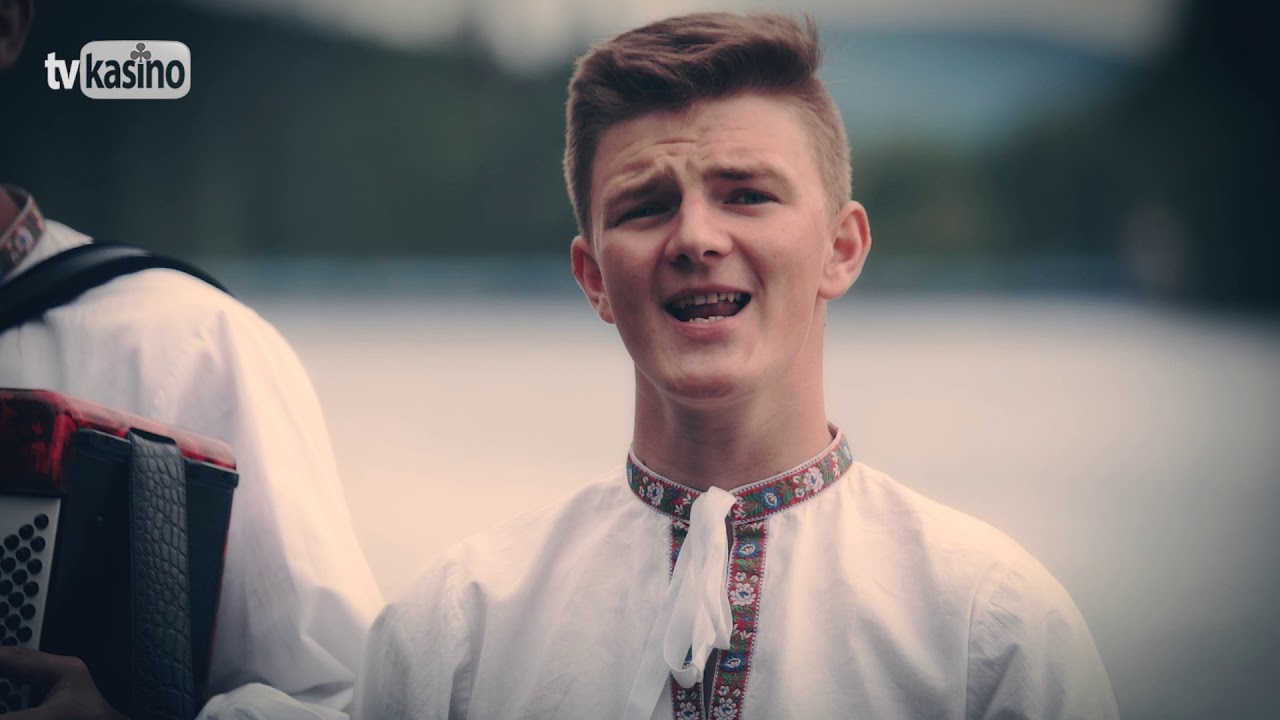 Bojňanci: Hej, Gorale