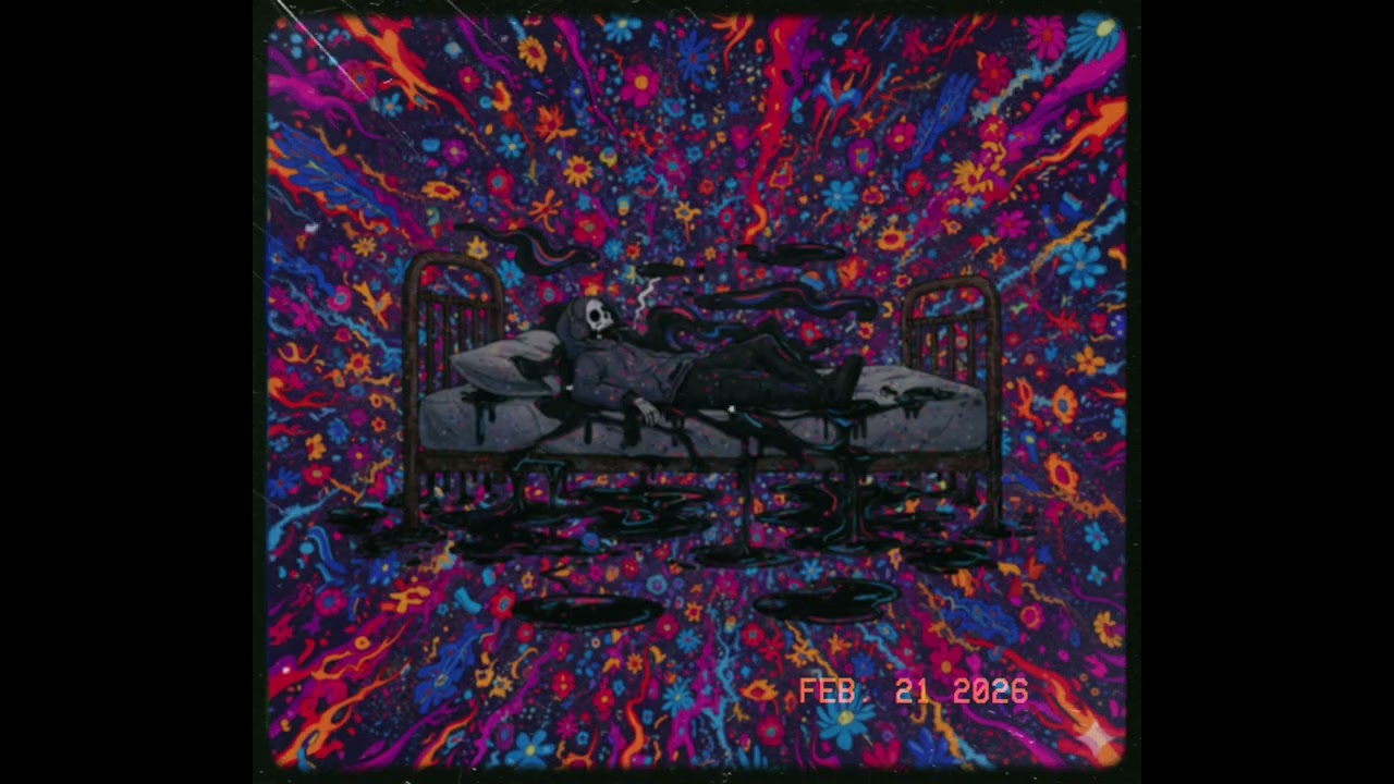 Dissolve