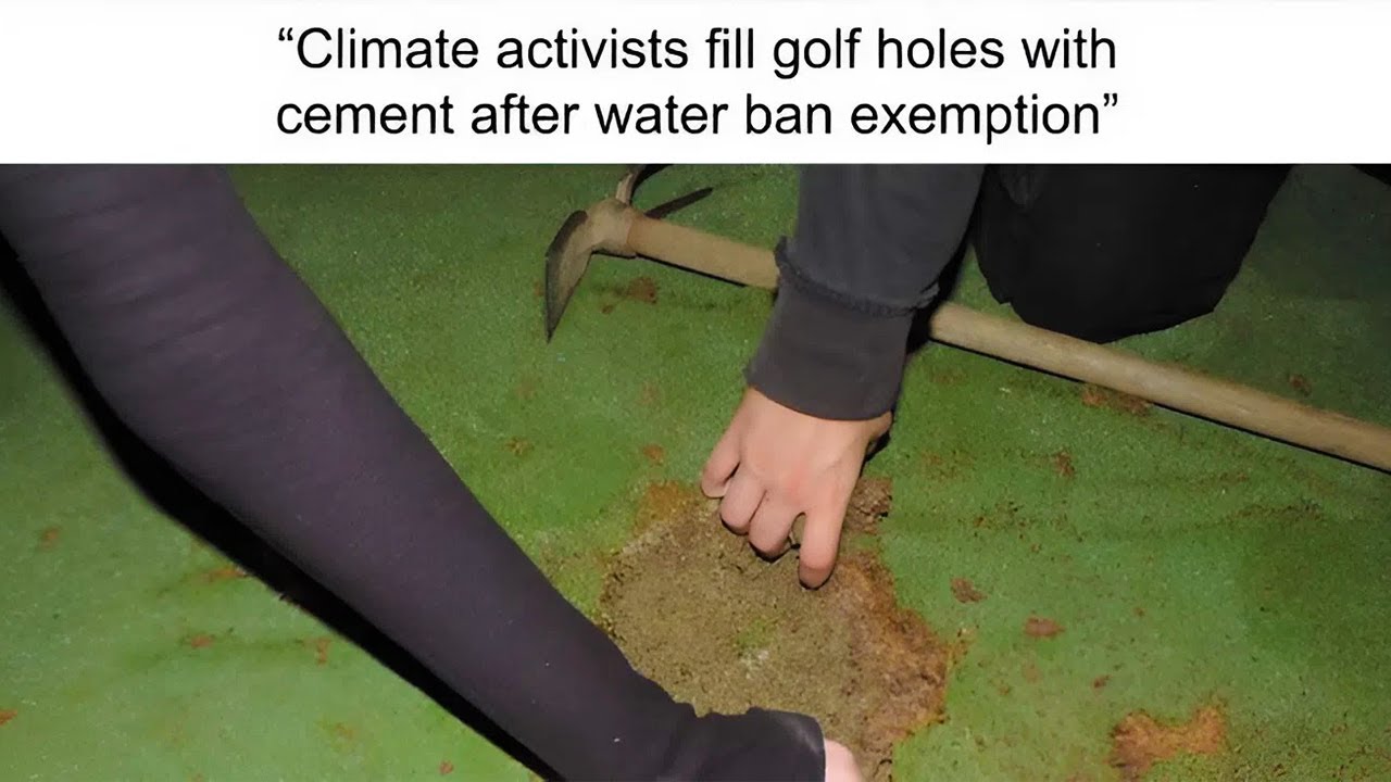 &ldquo;Chaotic Good&rdquo;: People Who Did The Right Thing In The Most Unexpected Ways