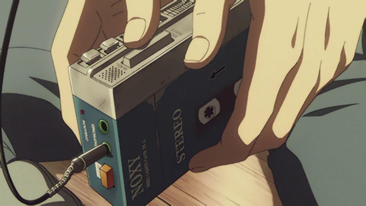 LoFi with Levo 💔 (Not Love) Study With Me, Chill with me, relaxing with me... Sleep Music...