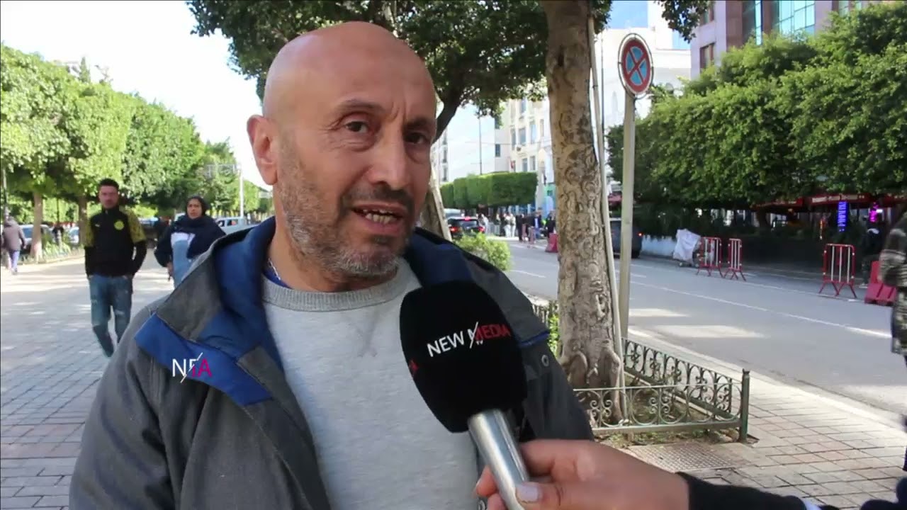 ​إطار اداري بمستشفى الحروق: اكبر حادثة صارت مواطن حب يعتدي على طبيب بس-كينة وضرب فرملي وعساس👨‍⚕️