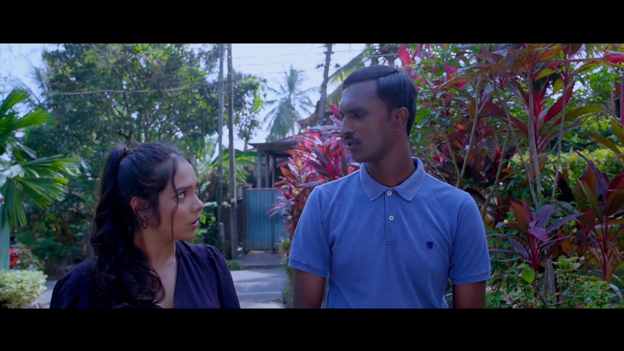 කසුන්ගේ භාවනාව 🙂