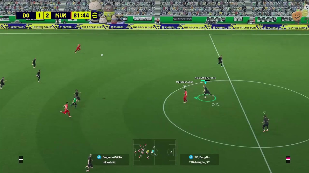 Train vs Tuấn anh