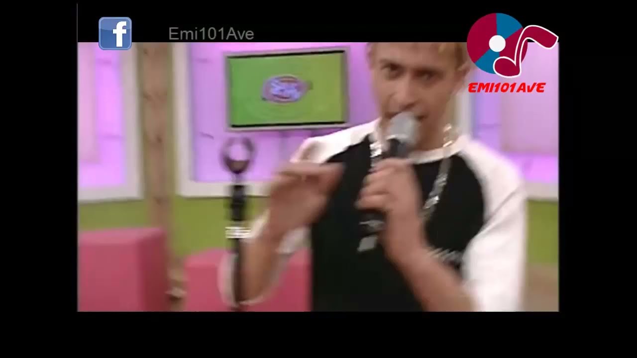 CHOCOLATE LA MOMIA SABOR A MI TELEFE (Rafa San Martin).