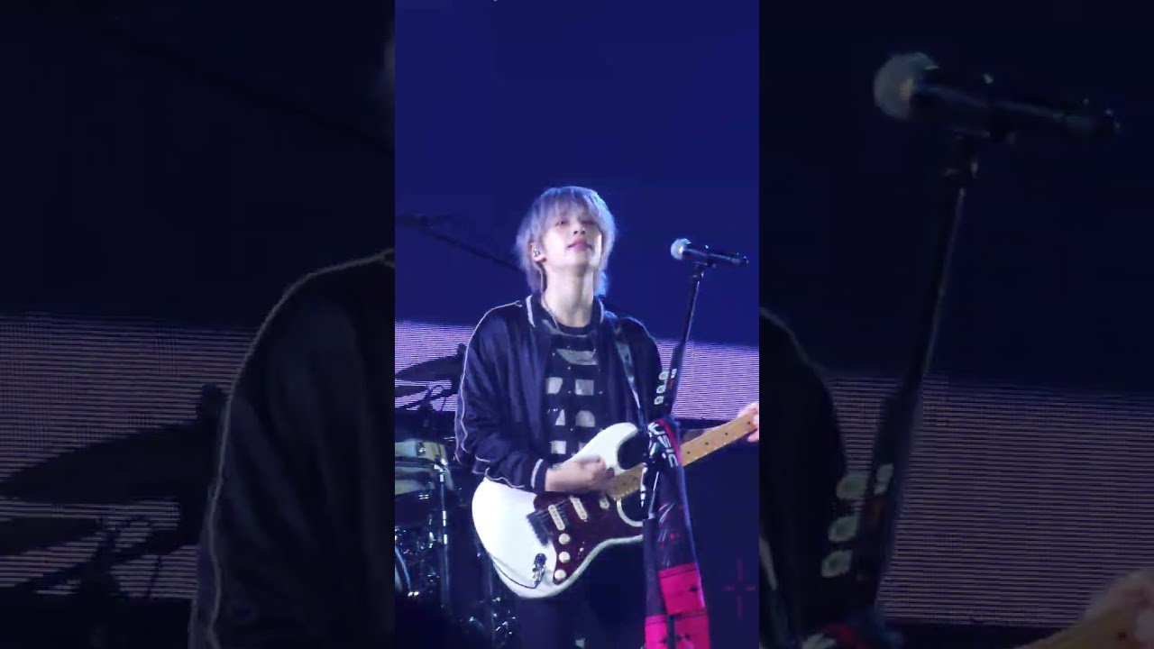 260201 퍼뮤스 가온  Lost and Found