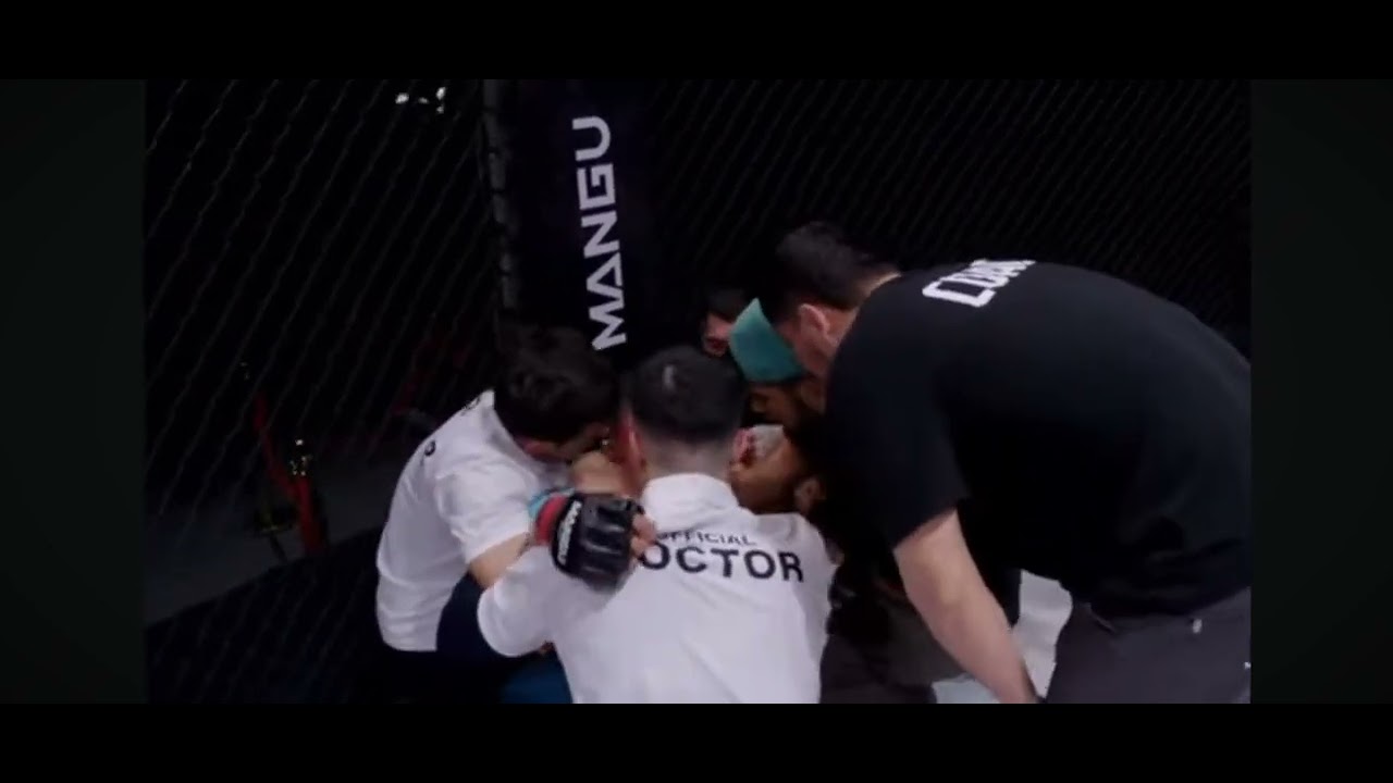 Amirxon alixojayev va Magomed saliyev toʻliq jang @BASS_MUSIC10 Amirxon alixojayev uxlab qoldi