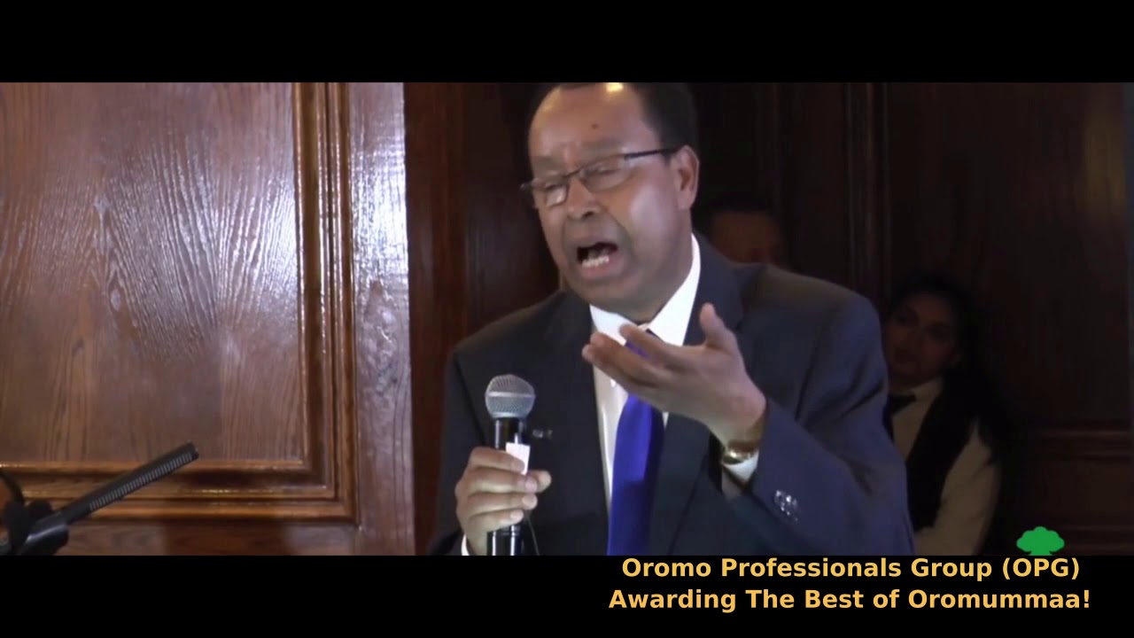 Professor Mohammed Hassan