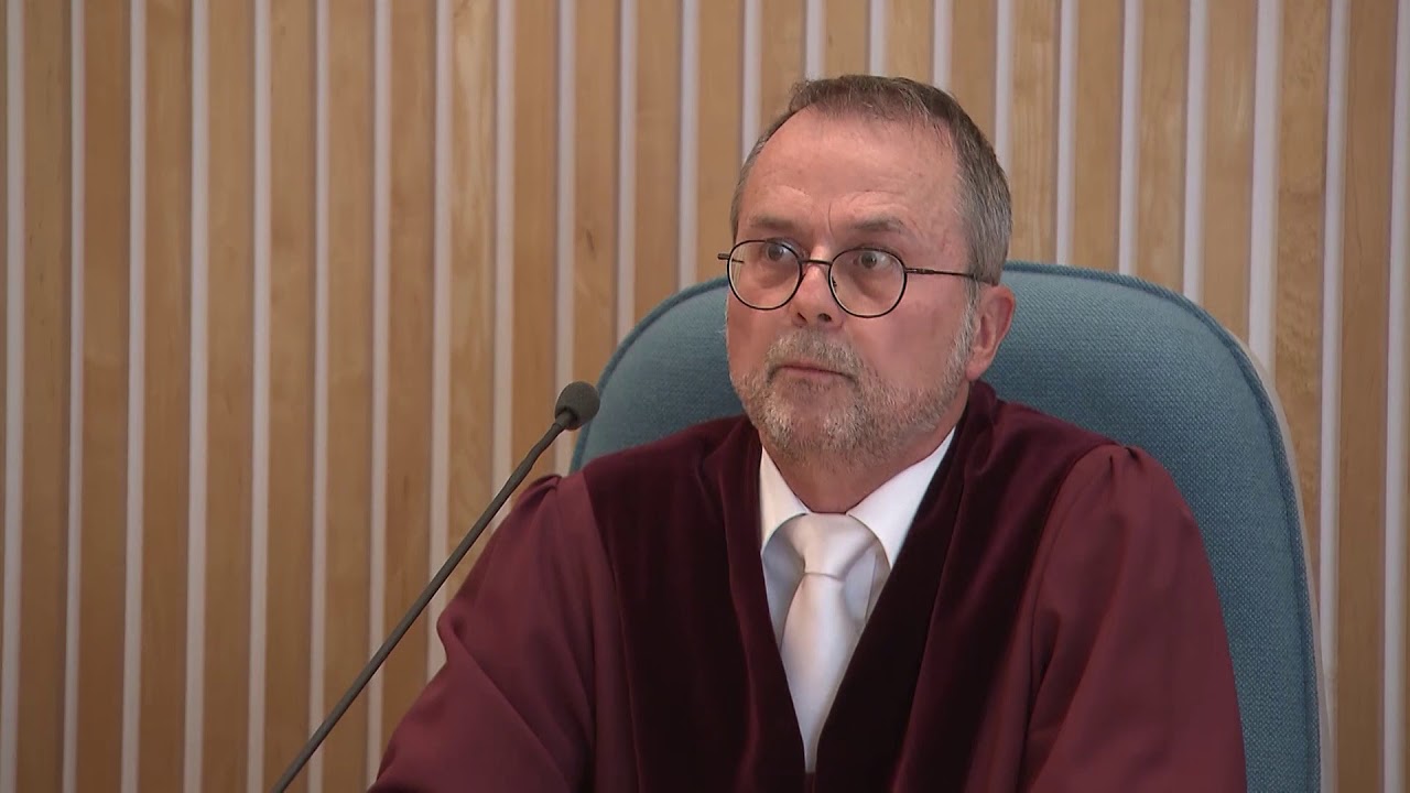 BGH-Urteil: Fluggäste haben kein Recht auf doppelte Entschädigung bei Flugausfall oder -verspätung