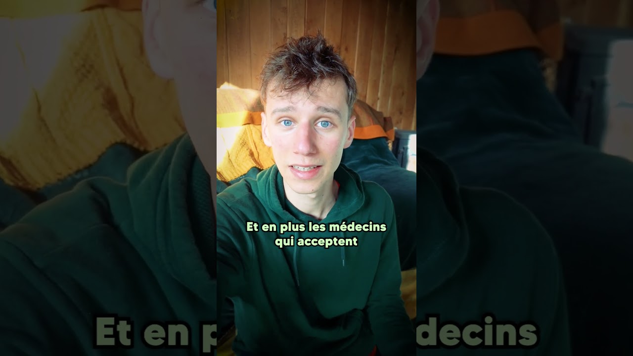derrière cette intro risquée, se cache un discours féministe anarchiste 