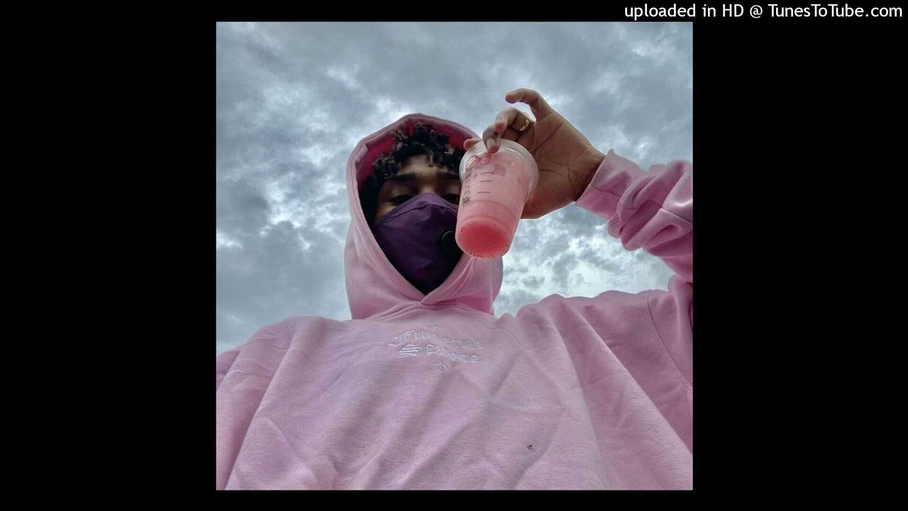 [FREE] Snot x Nick Mira x Internet Money Type Beat - ''Bury me'' [IG @m.orteh]