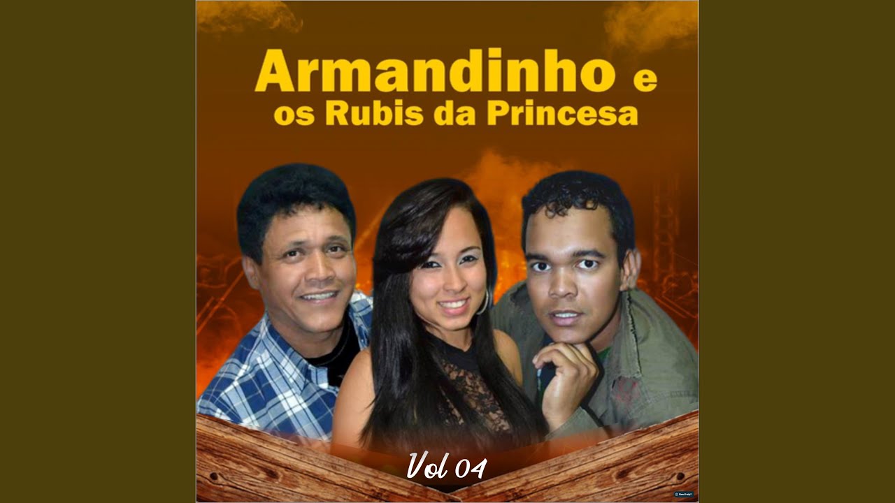 Tô Com Saudade Sim