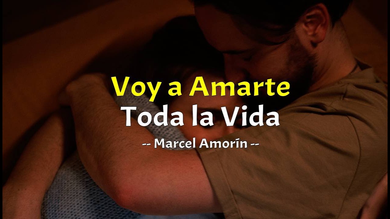 Todo mi AMOR es para Ti ¦ frases de amor, poemas, reflexión, romance