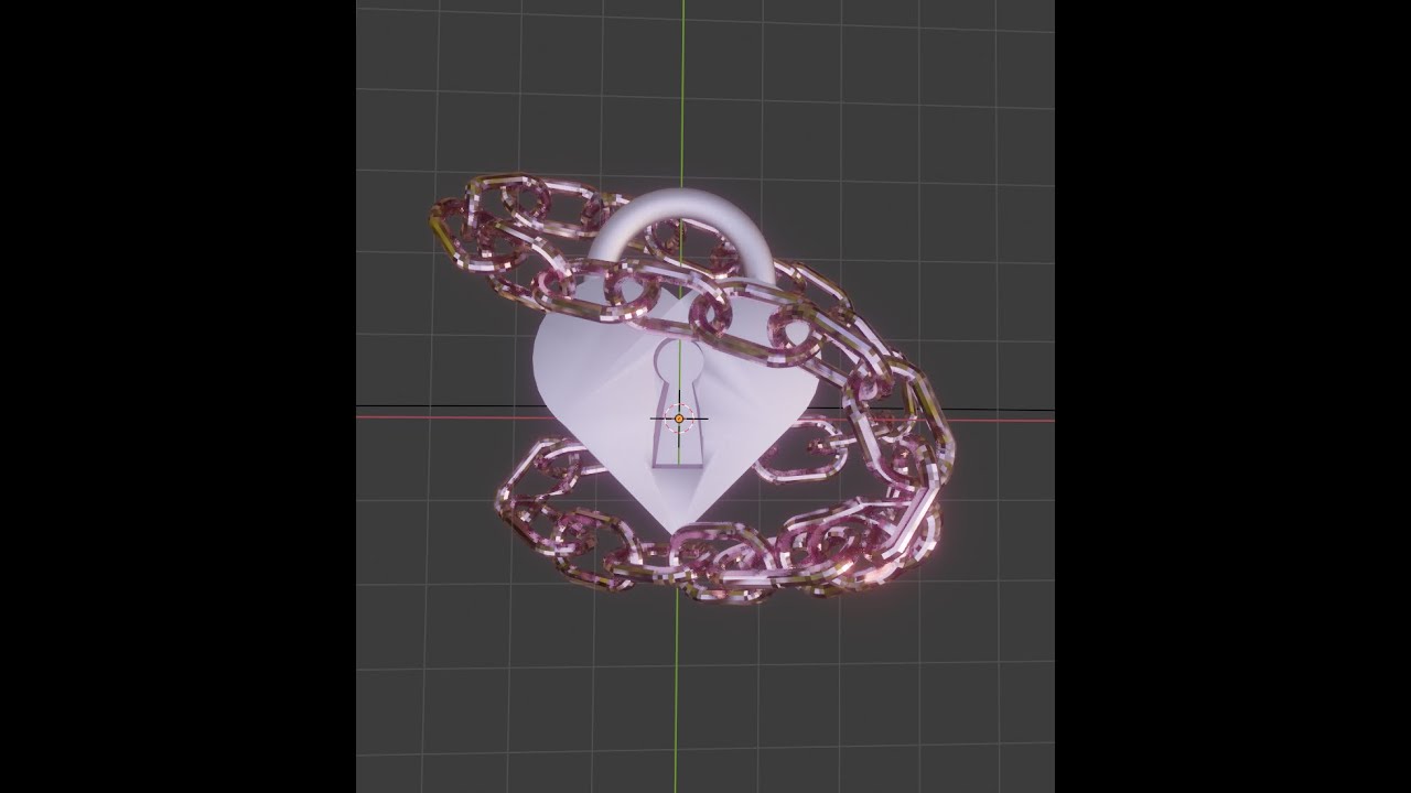 Yung Hurn Love Hotel x Stickle Type Beat