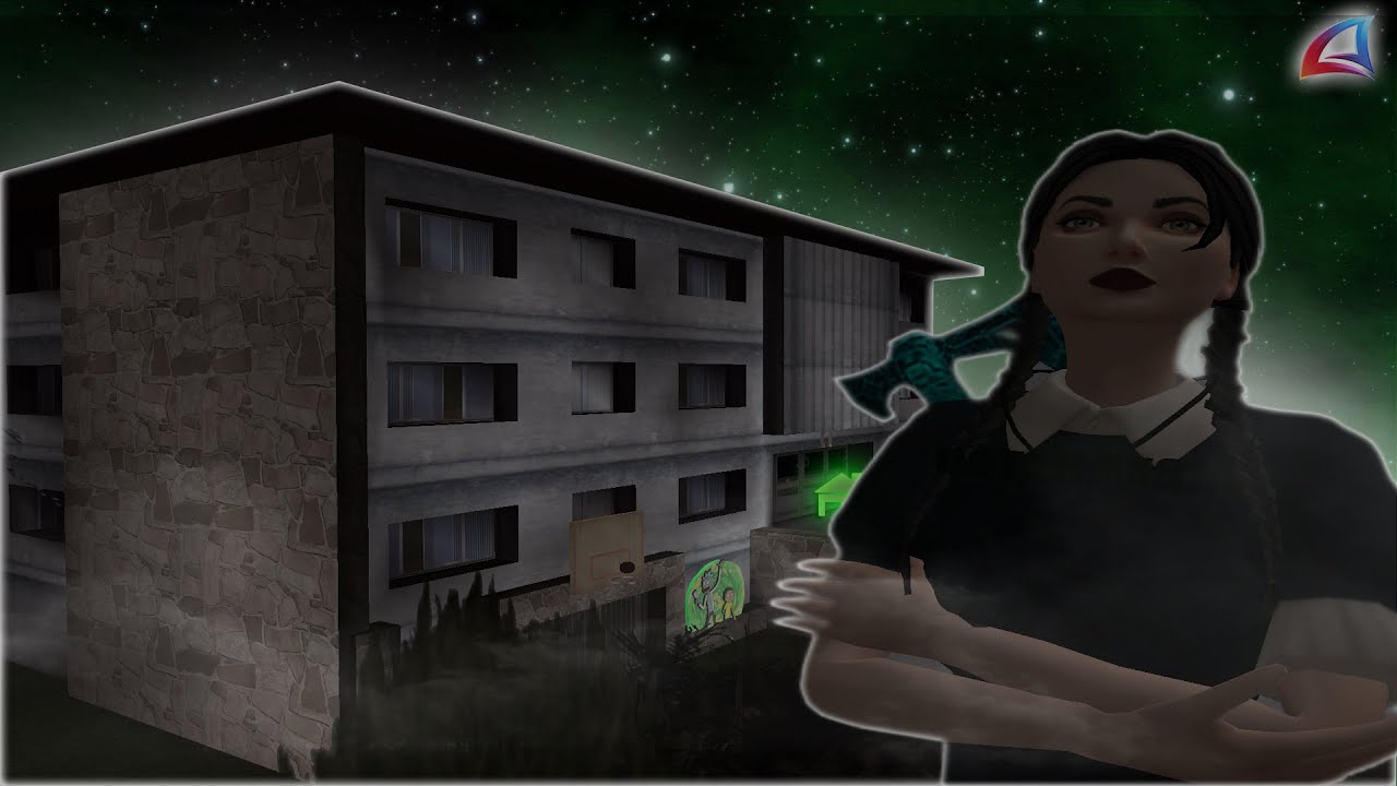 СЛОВИЛ *ОСОБНЯК* под VINE-WOOD за 15O.OOO.OOO$ - ARIZONA RP(GTA SAMP)