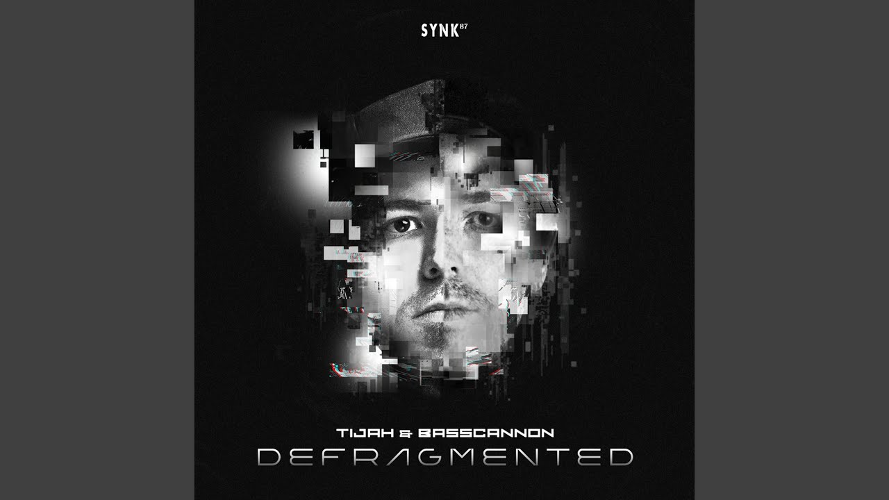 Defragmented