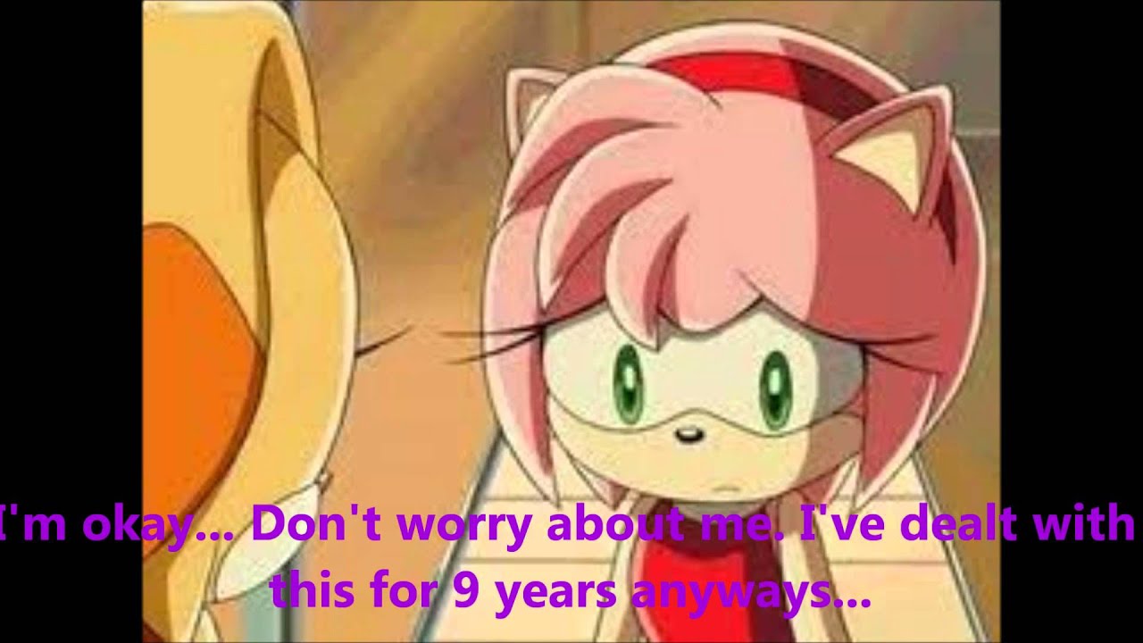 Princess Knight Chatper 02