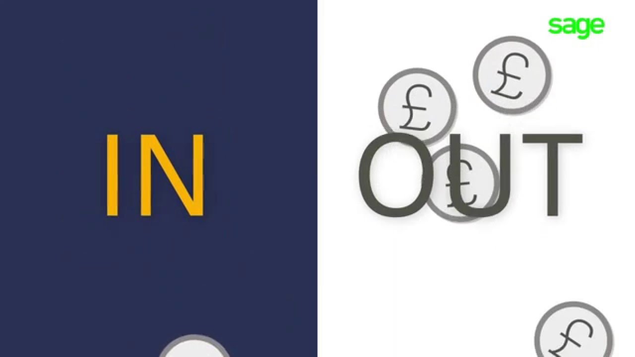 Sage One Accounting