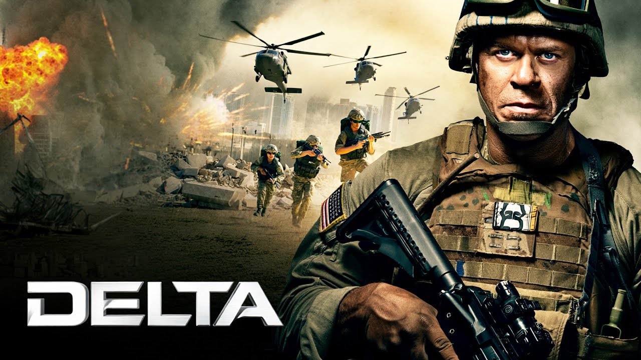 They Were Sent to Die&hellip; But Fought Back HARD 💥 | Elite Soldiers in Action