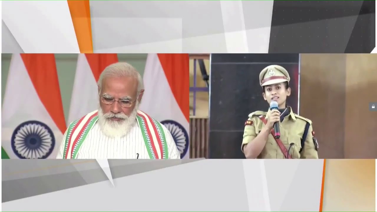 How Hizbul Mujahideen Terrorist Commander Junaid Sehrai was killed? Listen from Tanushree, IPS?
