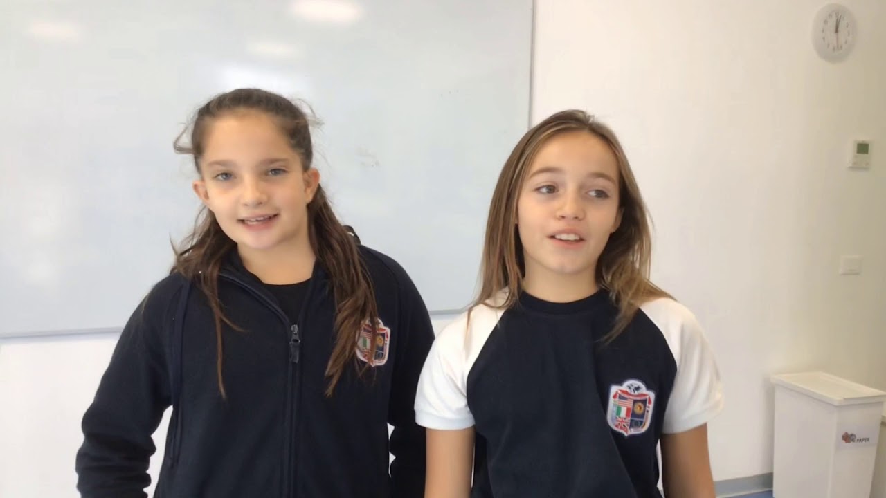 Anti Bullying week - choose respect on Odd Socks Day!
