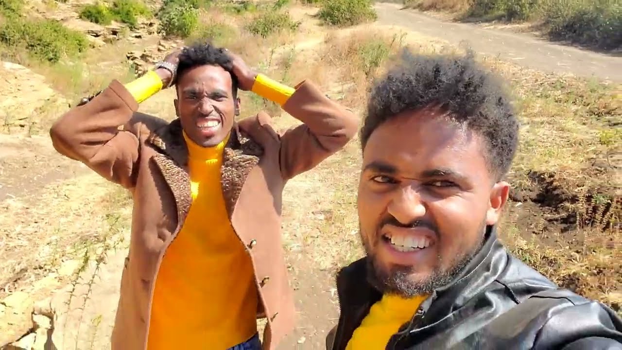 badiyya warra  jadiditti galee nagayan ❤