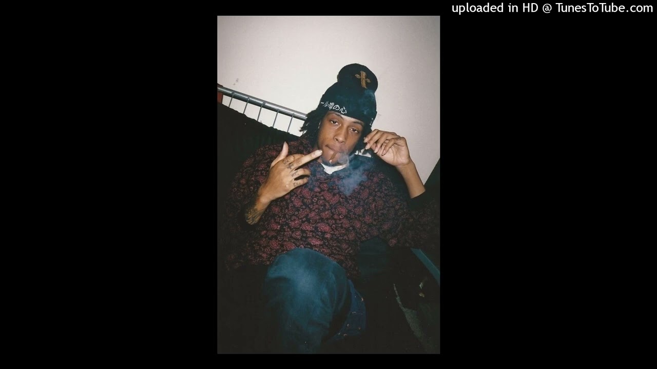 Chris Travis // Key Glock // Yung Simmie // Black Smurf type beat - 
